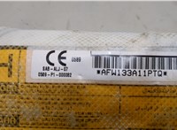  Подушка безопасности боковая (в сиденье) Lexus CT 2010-2014 20320651 #2