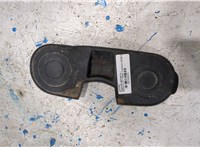  Пластик панели торпеды BMW 5 F07 Gran Turismo 2009-2013 20320652 #1