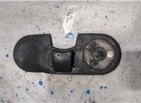  Пластик панели торпеды BMW 5 F07 Gran Turismo 2009-2013 20320652 #2