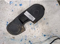  Пластик панели торпеды BMW 5 F07 Gran Turismo 2009-2013 20320652 #3