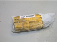  Подушка безопасности боковая (в сиденье) Lexus CT 2010-2014 20320654 #1