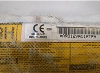  Подушка безопасности боковая (в сиденье) Lexus CT 2010-2014 20320654 #2