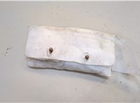  Подушка безопасности боковая (в сиденье) Lexus CT 2010-2014 20320654 #3