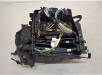  Блок предохранителей Citroen C8 2002-2008 20320655 #1