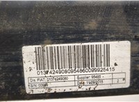1612040080 Трос ручника Citroen Jumper (Relay) 2014-2025 11358424 #3