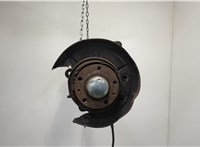 1612040080 Трос ручника Citroen Jumper (Relay) 2014-2025 11358424 #5