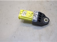  Датчик удара Lexus CT 2010-2014 20320660 #1