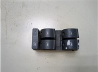  Кнопка стеклоподъемника (блок кнопок) Audi A4 (B7) 2005-2007 20320661 #1