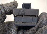  Кнопка стеклоподъемника (блок кнопок) Audi A4 (B7) 2005-2007 20320661 #2
