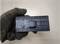  Кнопка стеклоподъемника (блок кнопок) Audi A4 (B7) 2005-2007 20320661 #3