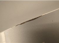  Обшивка капота Volkswagen Passat 7 2010-2015 Европа 11358425 #3