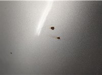  Обшивка капота Volkswagen Passat 7 2010-2015 Европа 11358425 #6