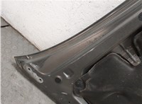  Капот Toyota Corolla E12 2001-2006 20320665 #2
