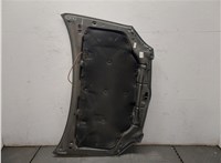  Капот Toyota Corolla E12 2001-2006 20320665 #3