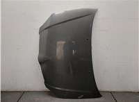  Капот Toyota Corolla E12 2001-2006 20320665 #1