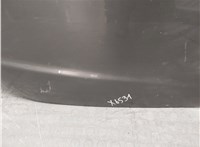  Капот Toyota Corolla E12 2001-2006 20320665 #4