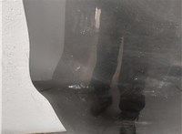  Капот Toyota Corolla E12 2001-2006 20320665 #6