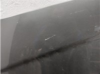  Капот Toyota Corolla E12 2001-2006 20320665 #7