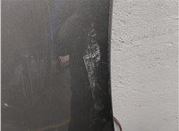  Капот Toyota Corolla E12 2001-2006 20320665 #8