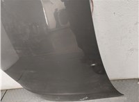  Капот Toyota Corolla E12 2001-2006 20320665 #9