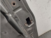  Капот Toyota Corolla E12 2001-2006 20320665 #10
