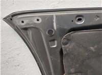  Капот Toyota Corolla E12 2001-2006 20320665 #11