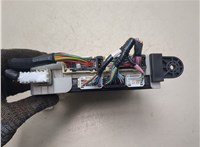 8922176020, 2380002772 Блок управления бортовой сети (Body Control Module) Lexus CT 2010-2014 20320667 #8