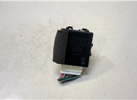  Блок управления стеклоочистителя Lexus CT 2010-2014 20320668 #1