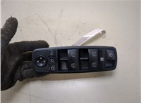 A25183005909051 Кнопка стеклоподъемника (блок кнопок) Mercedes GL X164 2006-2012 20320670 #1