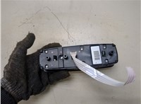 A25183005909051 Кнопка стеклоподъемника (блок кнопок) Mercedes GL X164 2006-2012 20320670 #3