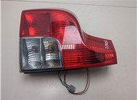 31213381 Фонарь (задний) Volvo XC90 2002-2014 20320674 #5