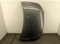  Капот Chevrolet Aveo (T300) 2011- 20320676 #1