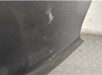 Капот Chevrolet Aveo (T300) 2011- 20320676 #3