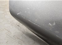  Капот Chevrolet Aveo (T300) 2011- 20320676 #4