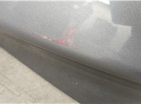  Капот Chevrolet Aveo (T300) 2011- 20320676 #5