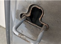  Капот Chevrolet Aveo (T300) 2011- 20320676 #6