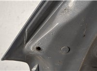  Капот Chevrolet Aveo (T300) 2011- 20320676 #7
