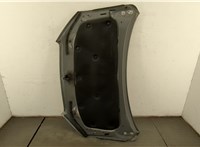  Капот Chevrolet Aveo (T300) 2011- 20320676 #8