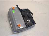  Фонарь салона (плафон) Acura RDX 2012-2018 20320678 #3