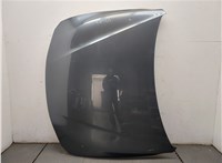  Обшивка капота BMW 3 F30 2012-2019 11358436 #1
