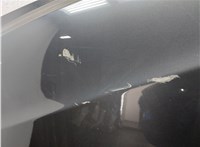  Обшивка капота BMW 3 F30 2012-2019 11358436 #4