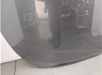  Обшивка капота BMW 3 F30 2012-2019 11358436 #6