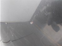  Обшивка капота BMW 3 F30 2012-2019 11358436 #7