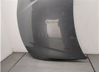  Обшивка капота BMW 3 F30 2012-2019 11358436 #8