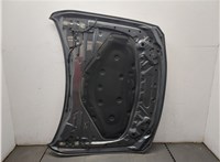  Обшивка капота BMW 3 F30 2012-2019 11358436 #9
