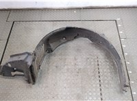  Защита арок (подкрылок) Toyota Corolla E12 2001-2006 20320680 #1