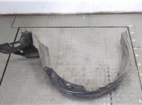  Защита арок (подкрылок) Toyota Corolla E12 2001-2006 20320680 #2