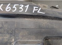  Защита арок (подкрылок) Toyota Corolla E12 2001-2006 20320680 #3