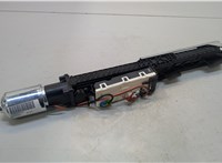 A2189000204 Электропривод крышки багажника (механизм) Mercedes E W212 2013-2016 20320684 #1
