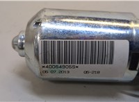 A2189000204 Электропривод крышки багажника (механизм) Mercedes E W212 2013-2016 20320684 #2